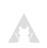Action Pest Control action pest control