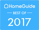 homeguide best of 2017