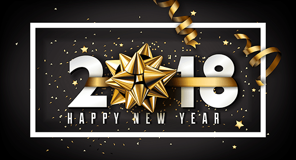 happy new year from big blue bug solutions