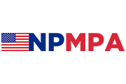 national pest maintenance professional association logo