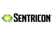 sentricon pest control product logo