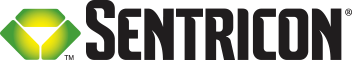 sentricon logo