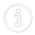 information icon