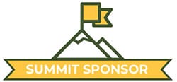 Summit Sponsor