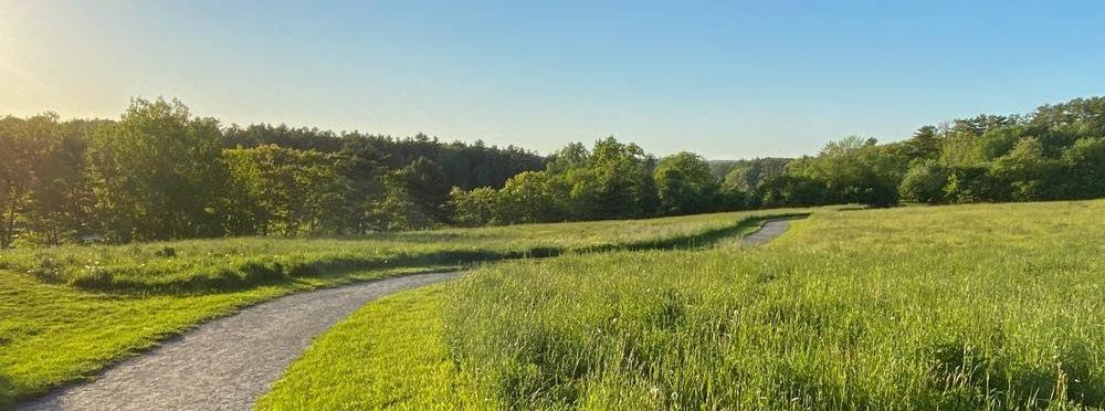 Photo credit: Coastal Rivers Conservation Trust