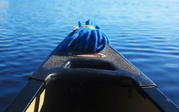 Sheepscot River Race (Canoe, Kayak, Paddleboard)