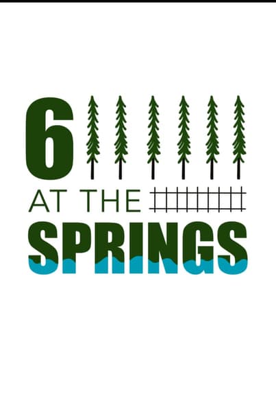 6 at the Springs