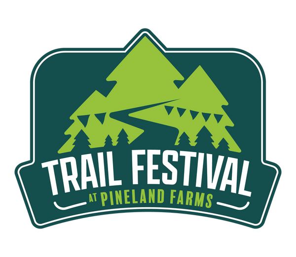 Trail Festival at Pineland Farms