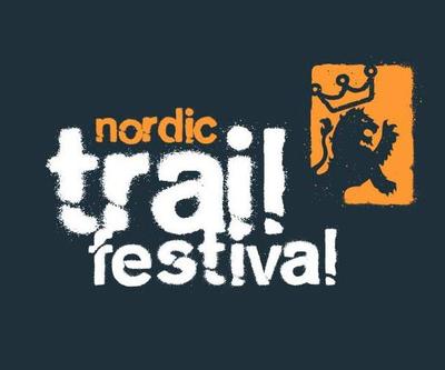 Nordic Trail Festival
