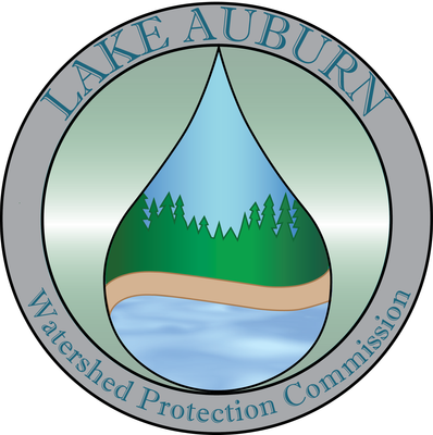 Lake Auburn Watershed Protection Commission