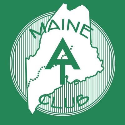Maine Appalachian Trail Club (MATC)