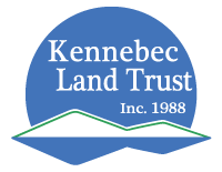 Kennebec Land Trust