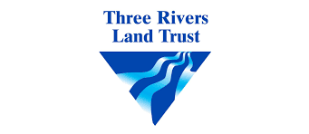 Three Rivers Land Trust