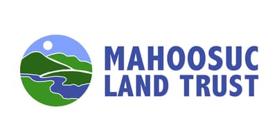 Mahoosuc Land Trust