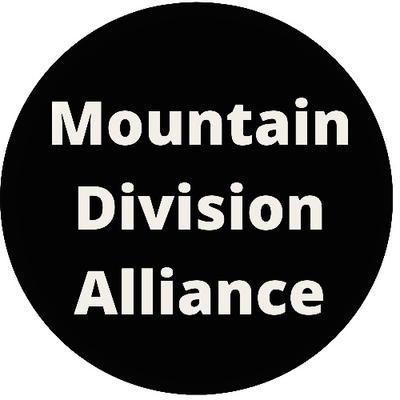 Mountain Division Alliance