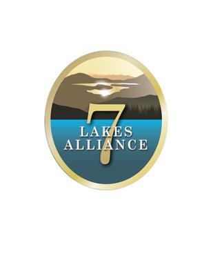 7 Lakes Alliance