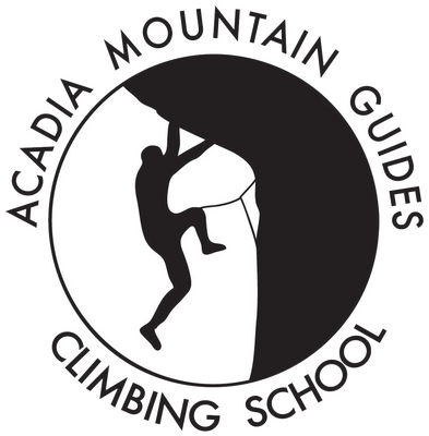 Acadia Mountain Guides