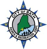 Bath Parks & Recreation
