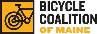 Bicycle Coalition of Maine / NEOC / KAT