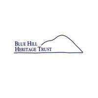 Blue Hill Heritage Trust