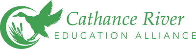 Cathance River Education Alliance (CREA)