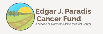 Edgar Paradis Cancer Fund