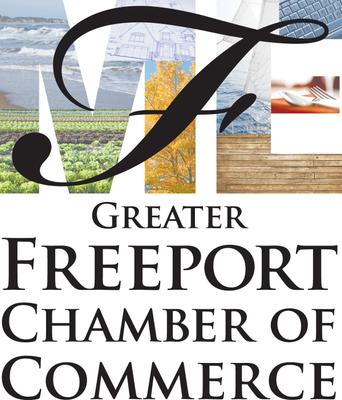Greater Freeport Chamber of Commerce