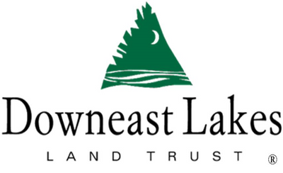 Downeast Lakes Land Trust