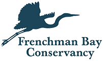 Frenchman Bay Conservancy