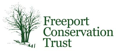 Freeport Conservation Trust