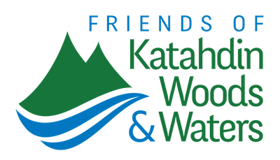 Friends of Katahdin Woods and Waters