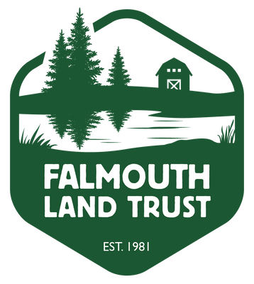 Falmouth Land Trust