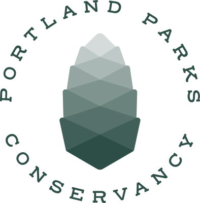 Portland Parks Conservancy