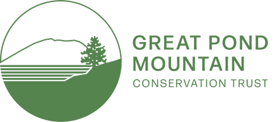 Great Pond Mountain Conservation Trust