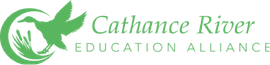 Cathance River Education Alliance