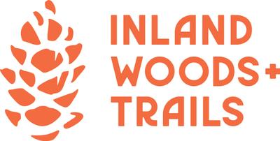 Inland Woods + Trails