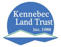 The Kennebec Land Trust