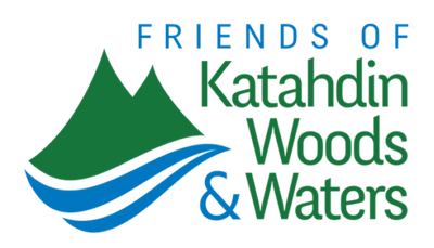 Friends of Katahdin Woods and Waters