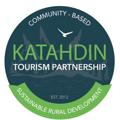 Katahdin Tourism Partnership