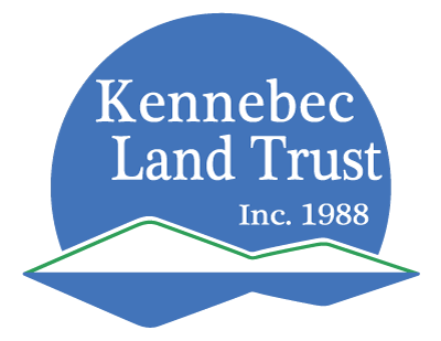 Kennebec Land Trust