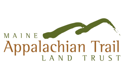 Maine Appalachian Trail Land Trust