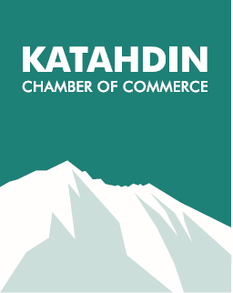 Katahdin Area Chamber of Commerce