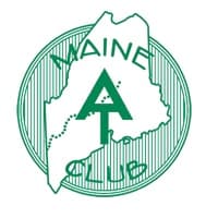 Maine Appalachian Trail Club (MATC)