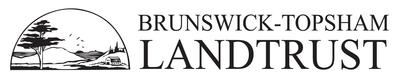 Brunswick-Topsham Land Trust
