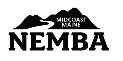 Midcoast Maine NEMBA