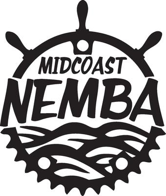 Midcoast Maine NEMBA