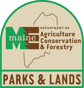 Maine Bureau of Parks & Lands