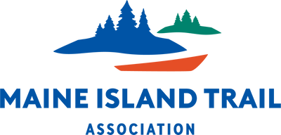 Maine Island Trail Association & Island Heritage Trust