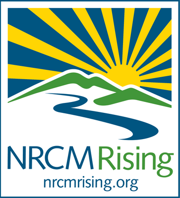 NRCM Rising