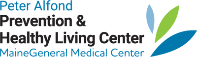 MaineGeneral's Peter Alfond Prevention &amp; Healthy Living Center